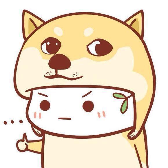 怎么买快手赞软件_影视会员24小时自动发卡平台_快手24h自助推广 - 快手点赞100个赞免费